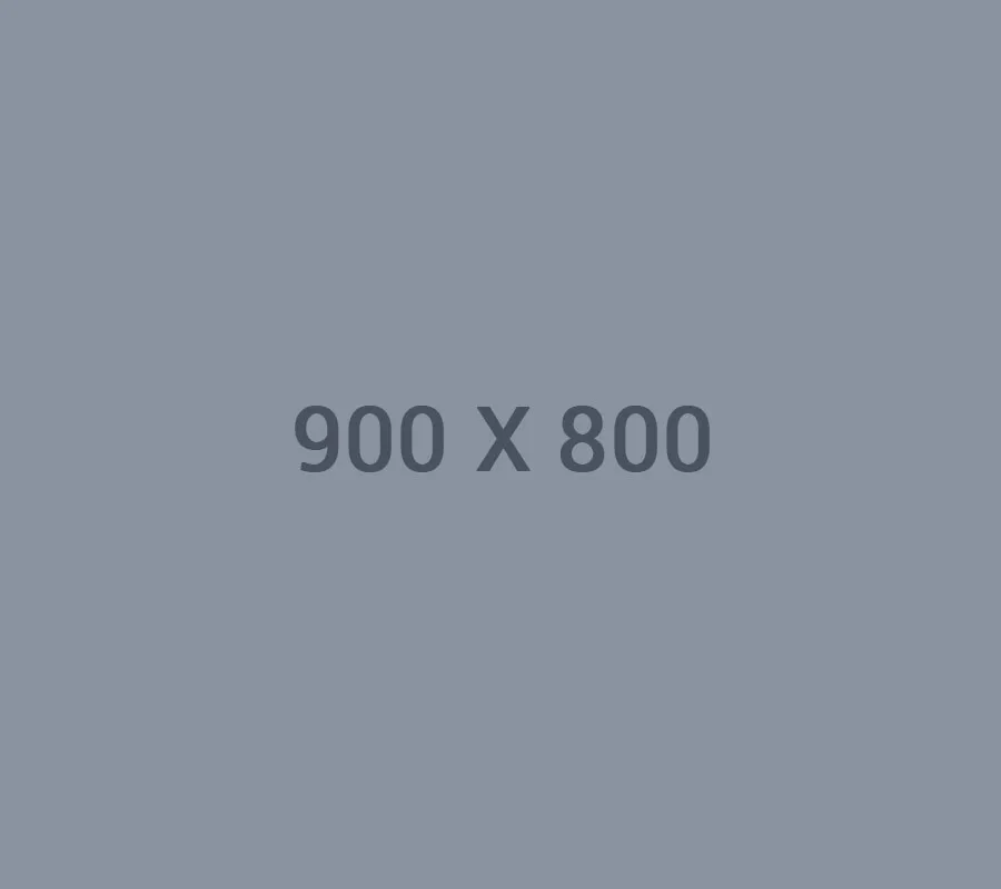 开云平台
