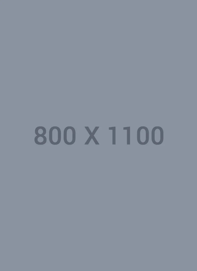 开云平台