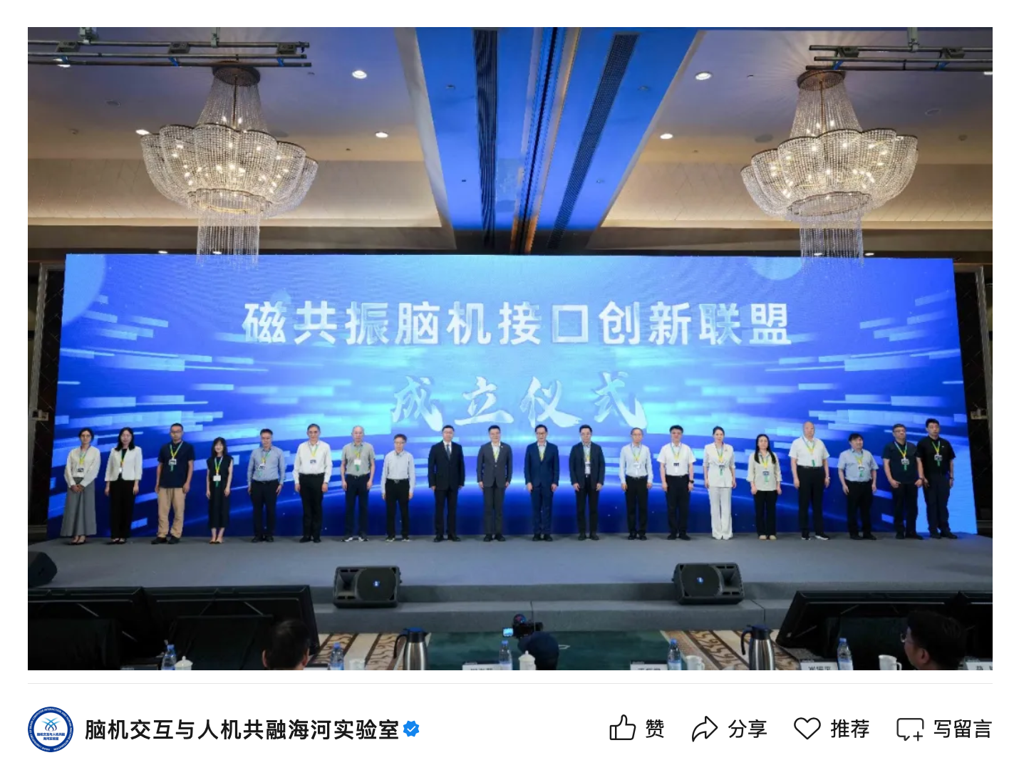 开云平台